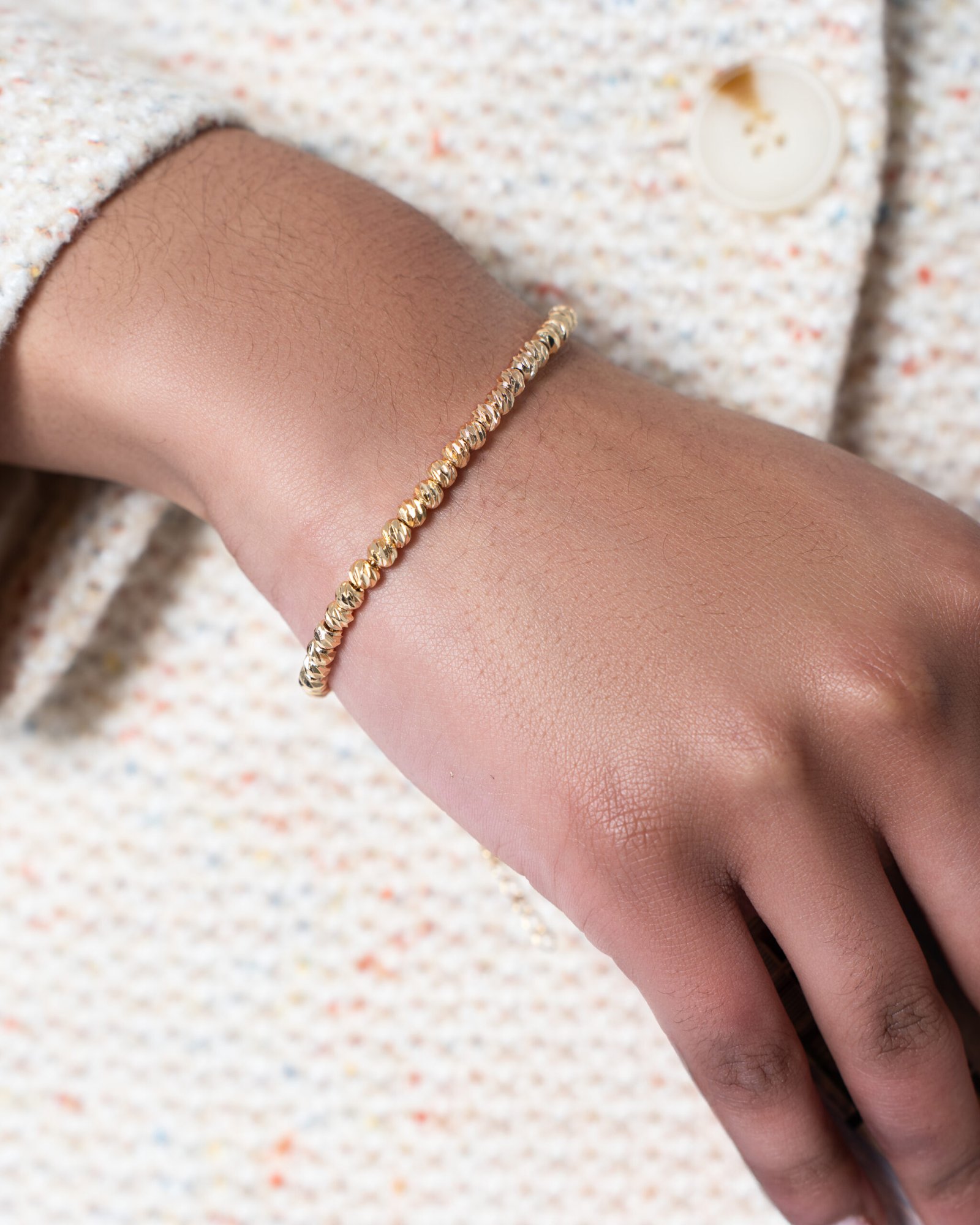 Bracelet Spicy – Image 2