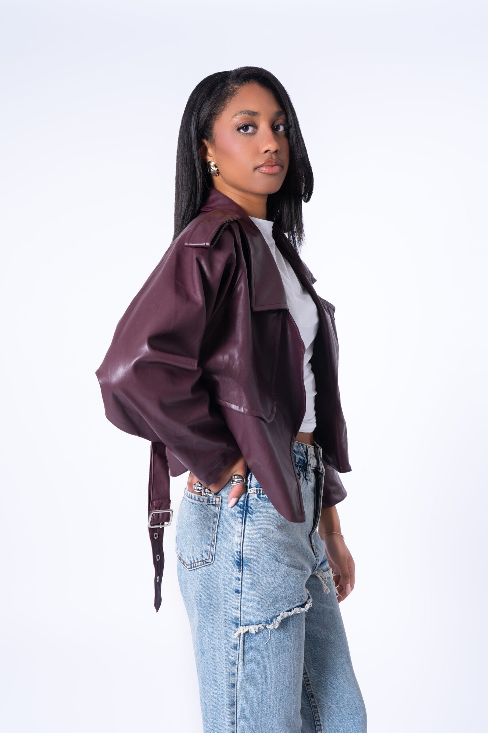 Perfecto Marela – Image 3