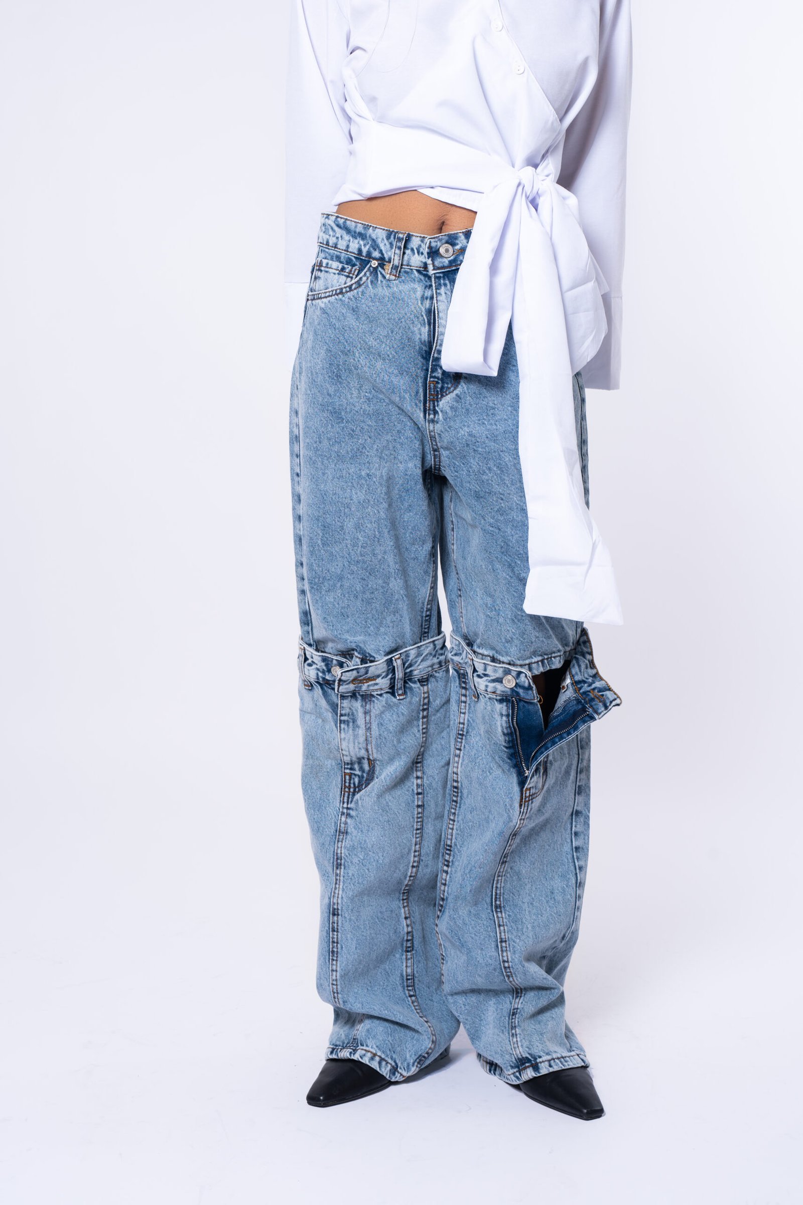 Jean Urban Groove – Image 4