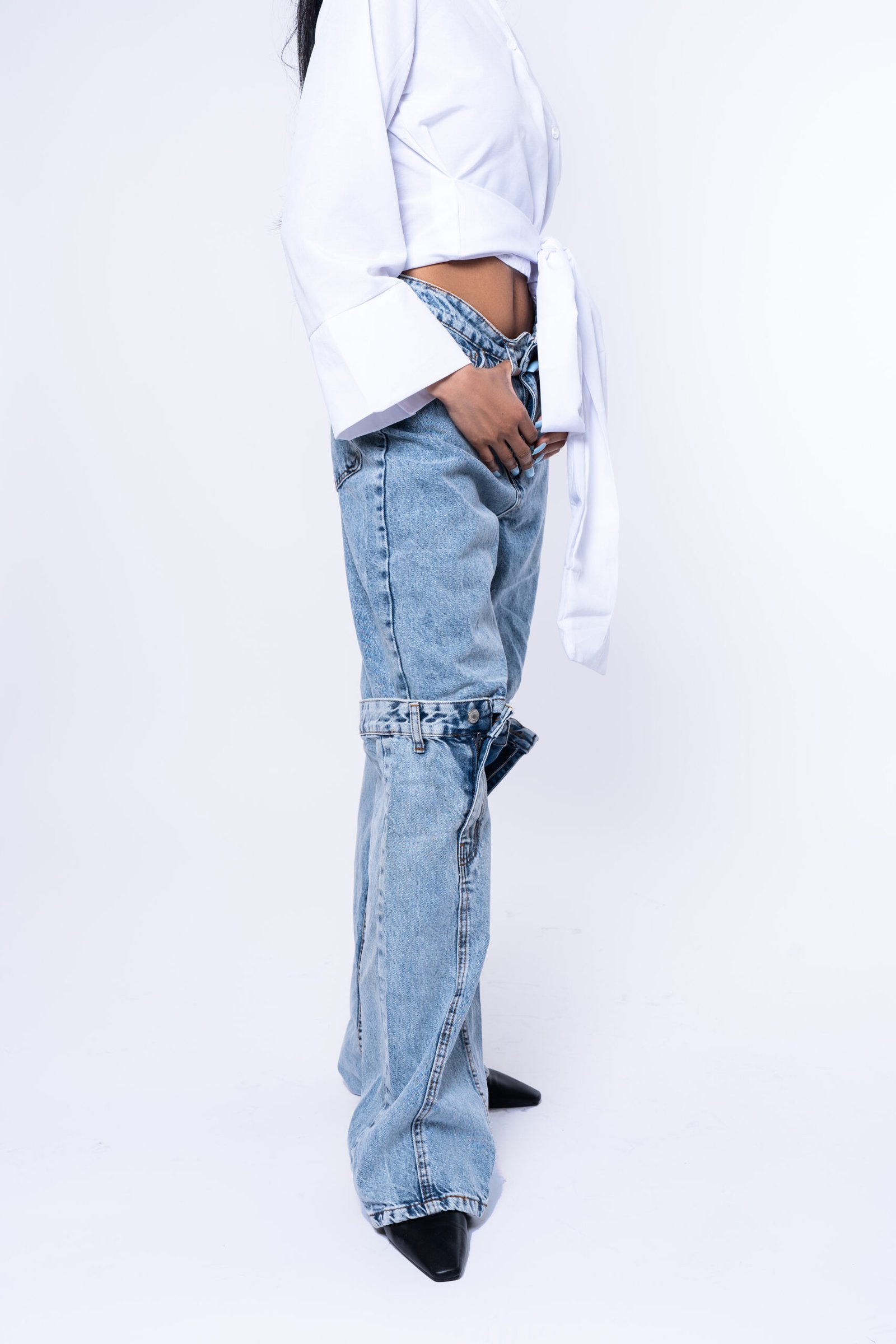 Jean Urban Groove – Image 2