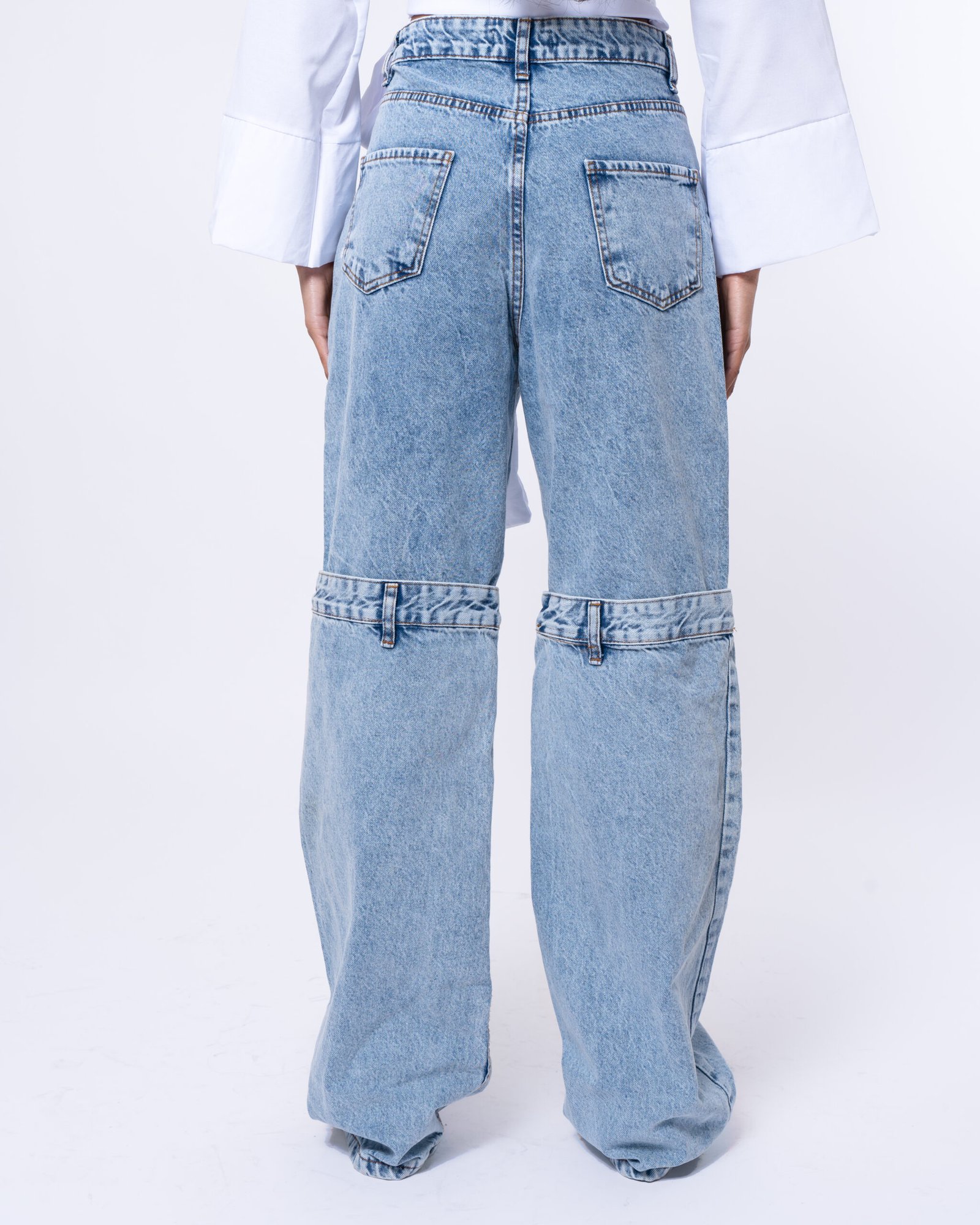 Jean Urban Groove – Image 3