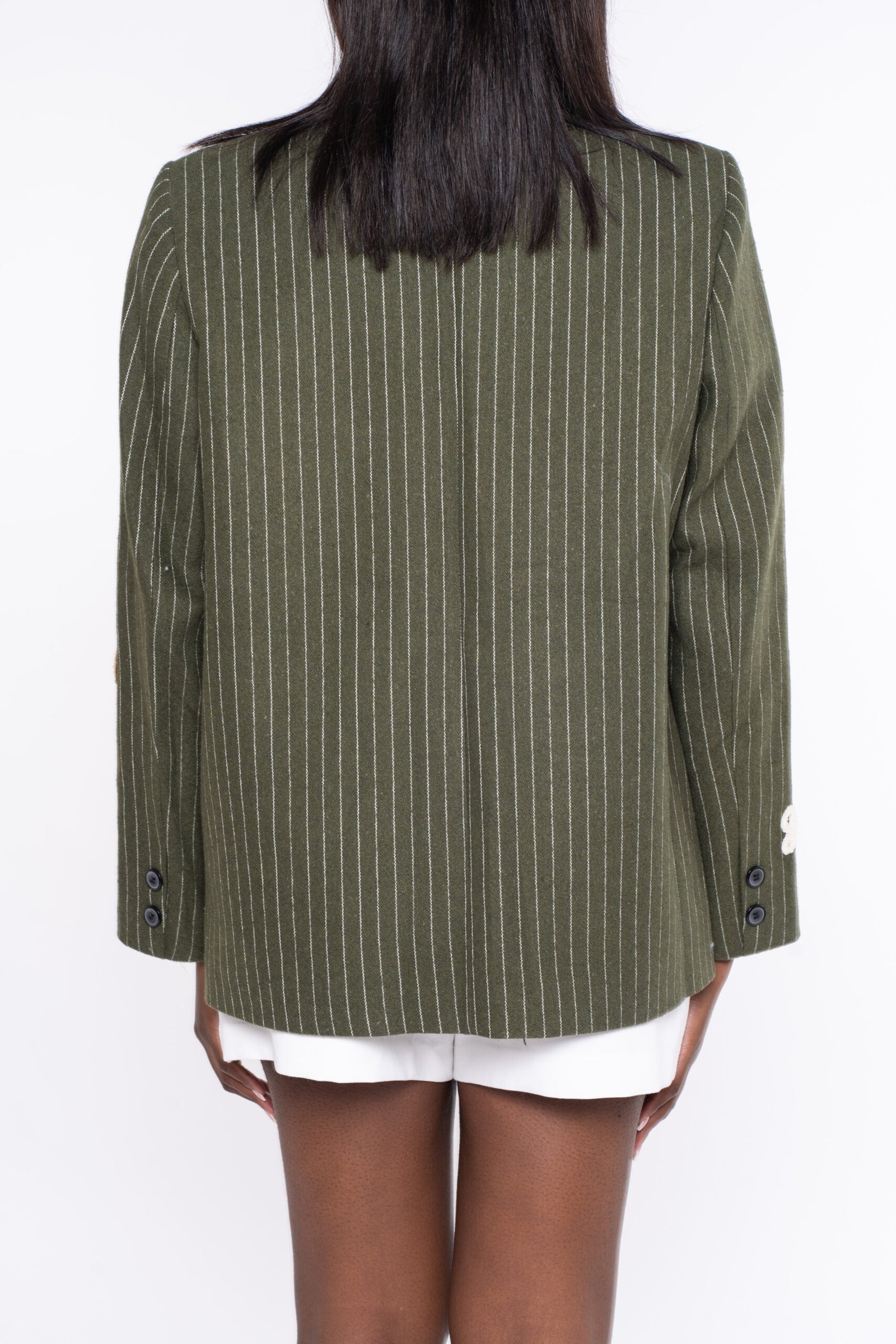 Blazer Funky – Image 7