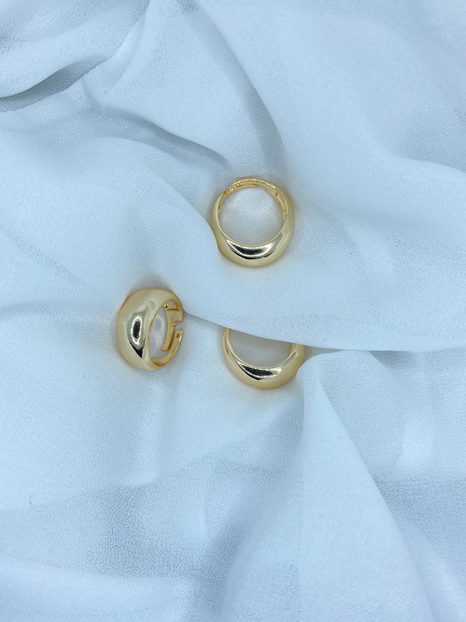 Bague Spectra – Image 2