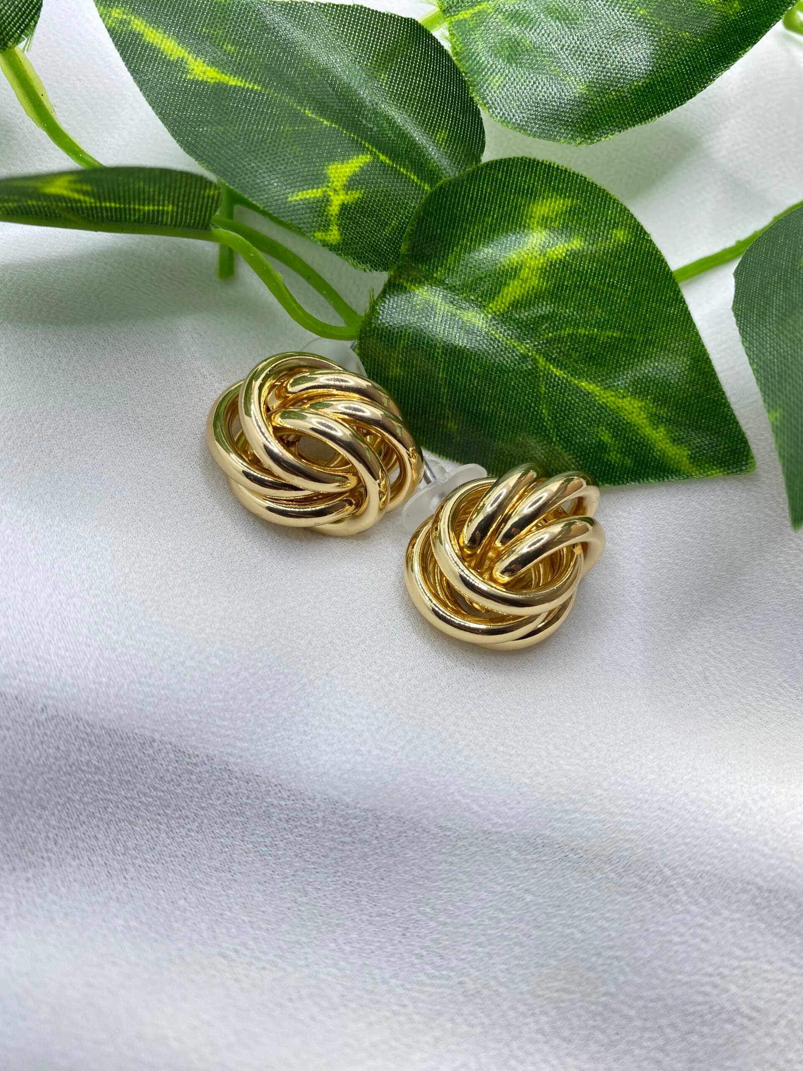 Boucles Anna – Image 2