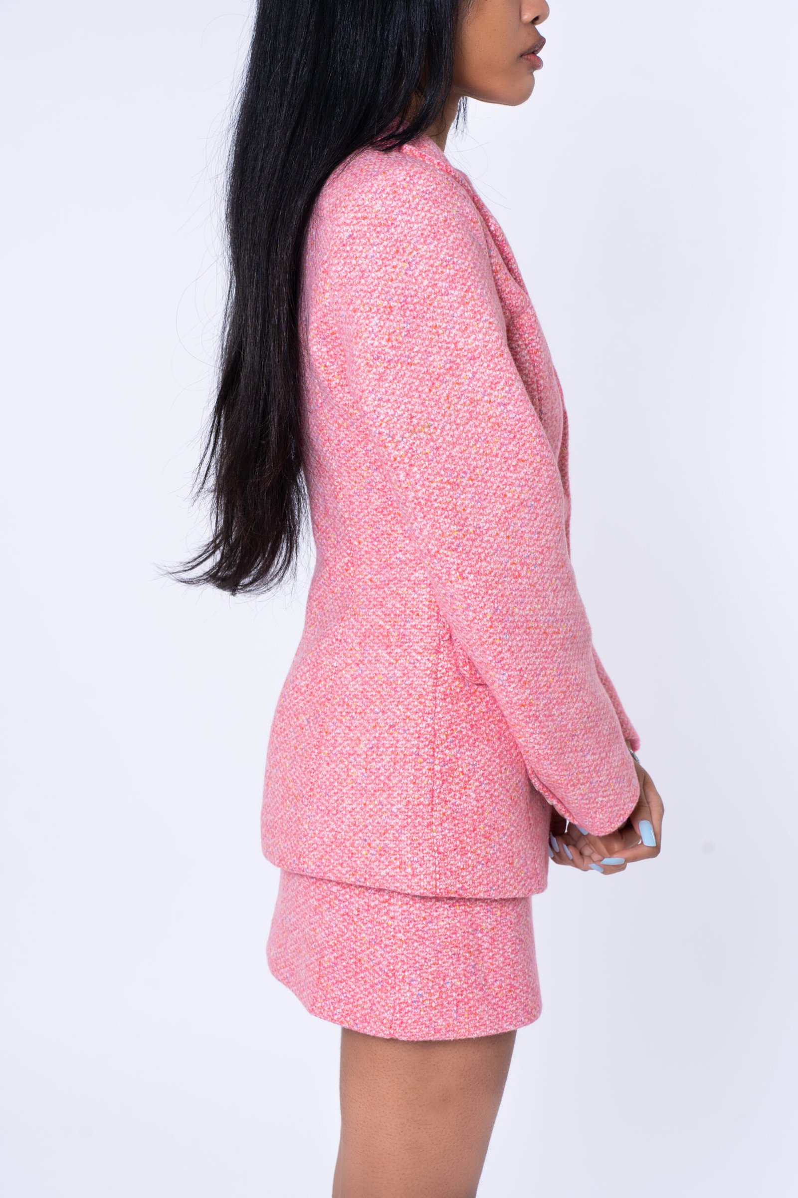 Ensemble Eral – Image 2